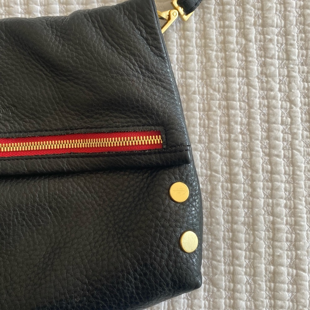 Hammitt Crossbody